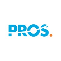 PROS Holdings